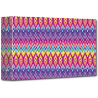 Nourish Scrapbook Photo Album 7X10 Inches -Model-19