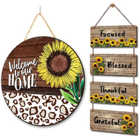 Chaka Chaundh - Home Wall Hanging Decor Items - Living Room Wall Hanging Decorative Items - Bed Room Wall Hanging Decorative Items, Silver