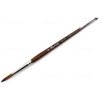 Sennelier Raphael Precision Watercolour Round Brush No.6