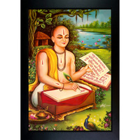 Rv Sales Tulsidas Photo Frame (10 X 13.5 In) Tulsidas Photo