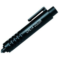 Cretacolor Leadholder Black,430 00