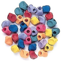 Stetro Pencil Grips, Pkg. Of 36