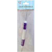 Itsy Bitsy- Quilling Tool - Long Needle