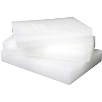 Prosperro Lumo Parkash Candle Paraffin Wax, 1 Kg