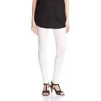 Aurelia Strechable Churidar For Women | Leggings For Women