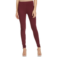 Aurelia Strechable Churidar For Women | Leggings For Women