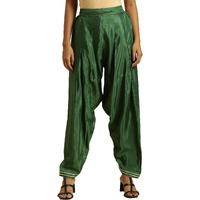 W Strechable Salwar For Women | Patiala Pants For Women | W For Woman