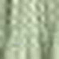 Ketch Women's Polyester Maxi Dress (Khj6000642_Green