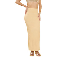 Soch Gold Nylon Saree Shaper