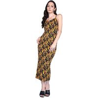 Popwings Women's Dress