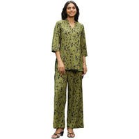 Leriya Fashion Women