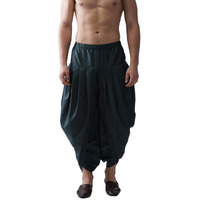 Kisah Mens Dhoti, Cotton Blend Dhoti Pant For Men