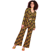 Popwings Women's Dress