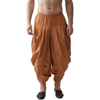 Kisah Mens Dhoti, Cotton Blend Dhoti Pant For Men