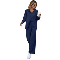 Leriya Fashion Co-Ord Set For Women
