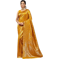 Leriya Fashion Women