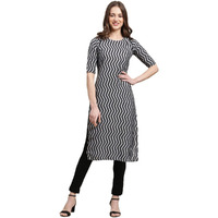 Pinkmint Kurti For Women, Kurta For Women, Kurti, Digital Printed Kurta, Women's Casual Kurta, Kurta Set, Office Wear Kurta, Straight Kurta, Kurta Combo Multicolour