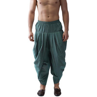 Kisah Mens Dhoti, Cotton Blend Dhoti Pant For Men