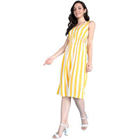 Popwings Women's Dress