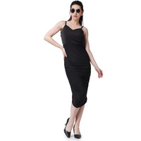 Popwings Women's Dress