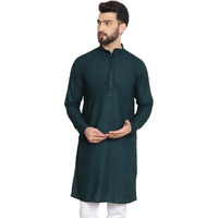 Sojanya B0Cwtx4Ypm Bottle Green