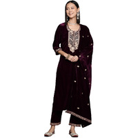 Varanga Women Pink & White Bandhani Printed Kurta  Elegant And Traditional Ethnic Wear For Women