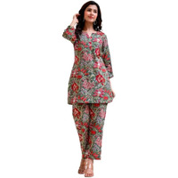 Leriya Fashion Women