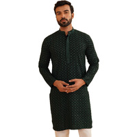 Sojanya B0Cwtr53V3 Green