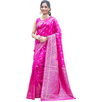 Leriya Fashion Women