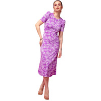 Popwings Women's Dress