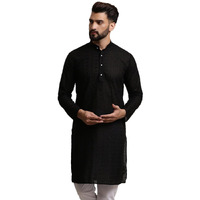 Sojanya B0Cdgml2W7 Black