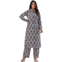 Leriya Fashion Women