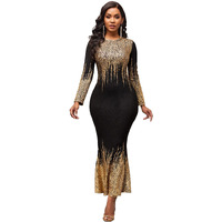 Shasmi Women's Black Lycra Solid Textured Round Neck Bodycon Dress For Women (Dress 55 Black Xs)