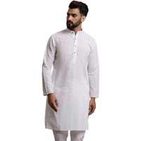 Sojanya B0Cdgkvpry White