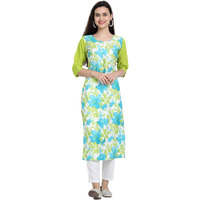 Pinkmint Kurti For Women, Kurta For Women, Kurti, Digital Printed Kurta, Women's Casual Kurta, Kurta Set, Office Wear Kurta, Straight Kurta, Kurta Combo