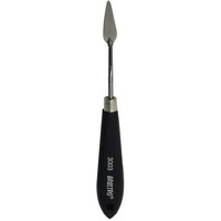 Brustro Artists Palette Knife No. 3003 (Painting Knife)