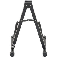 Interb Universal Guitar Stand.