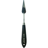 Brustro Artists Palette Knife No. 3012 (Painting Knife)