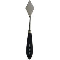 Brustro Artists Palette Knife No. 3006 (Painting Knife)