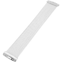 Clapbox Snare Drum Wire (14 Inches) For Drums & Cajons - 20 Strands