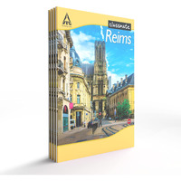 Classmate Notebook - Single Line, 120 Pages, 240 mm x 180 mm - Pack Of 4 [Cover page design might vary]