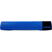 F5 SmartTech Aurora Bluetooth Soundbar