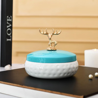 Craftvatika Dry Fruit Box For Gift Empty Chocolate Gift Boxes For Gifting Sweet Box For Gift Empty Wedding Return Gifts For Guest Return Gift For Wedding Guests Diwali Gift Bulk Items (5 Inch)