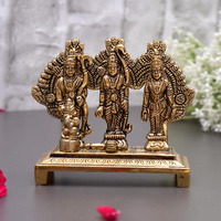 Yalambar Diwali Gift Items | Idols For Gift | Puja Gift Items | Home Furnishing | Diwali Gift | Corporate Gift | Home Dcor-5