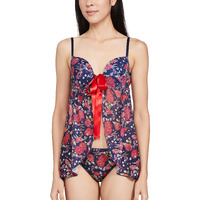 Enamor N074 Babydoll