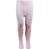 Cute & Cozy Fancy Baby Tights|| Unisex Baby Tight||Pajami For Babies|| Stockings For Kids || Cotton Printed Pajami|| Tights For Baby Girls & Baby Boys