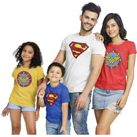 Bon Organik Regular T-Shirt (Bon7668_Women L)