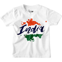 Bon Organik India (Bon11537_Boy_12-13Y)