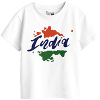 India (Bon11537_Girl_6-7Y)