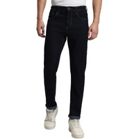 Dennis Lingo Indigo Straight Jeans (Dlmjnw23142_In_1_38)